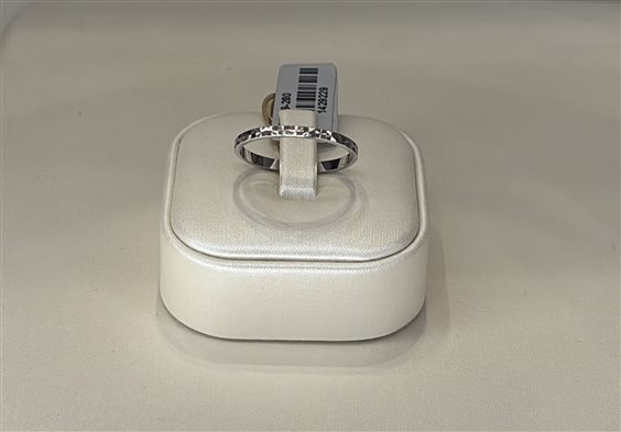 Anello Domar in Oro ANOR-59-280 - ANOR-59-280